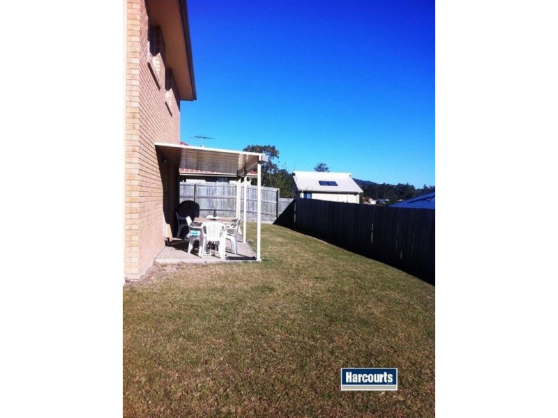 24 Lancelot Ct, Ormeau QLD 4208