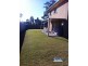 24 Lancelot Ct, Ormeau QLD 4208