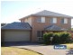 24 Lancelot Ct, Ormeau QLD 4208