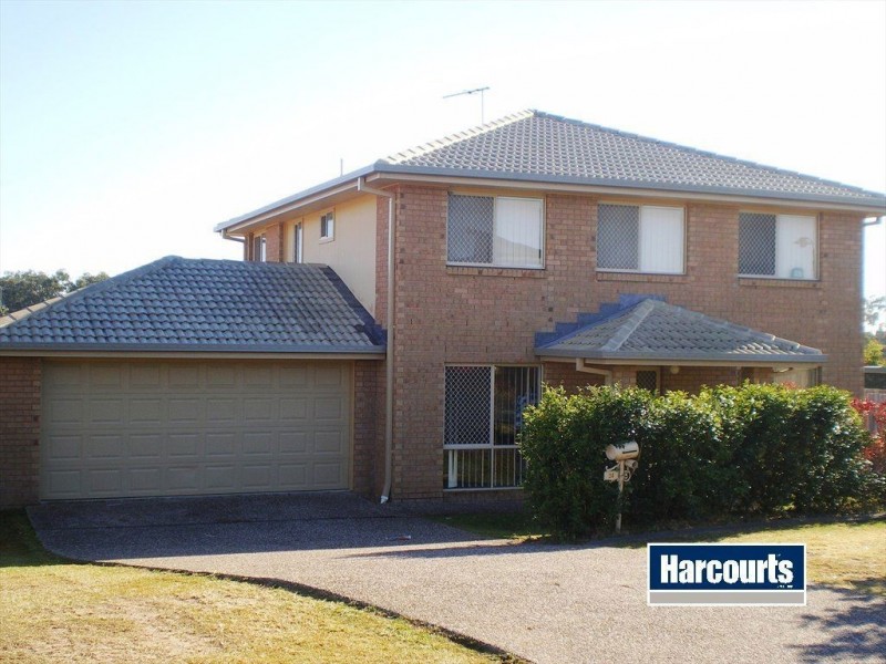 24 Lancelot Ct, Ormeau QLD 4208