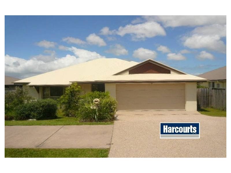 60 Lauradale Crescent, Ormeau QLD 4208