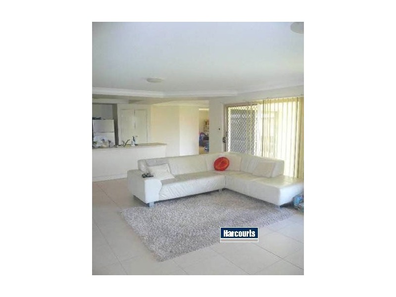 60 Lauradale Crescent, Ormeau QLD 4208