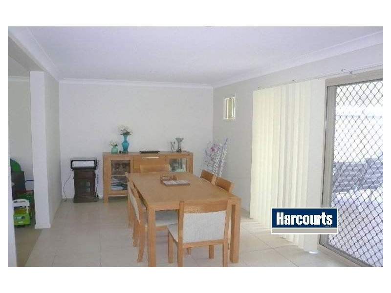 60 Lauradale Crescent, Ormeau QLD 4208