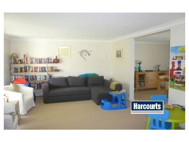 60 Lauradale Crescent, Ormeau QLD 4208