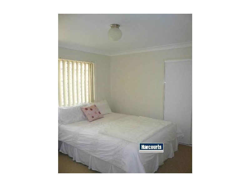 60 Lauradale Crescent, Ormeau QLD 4208