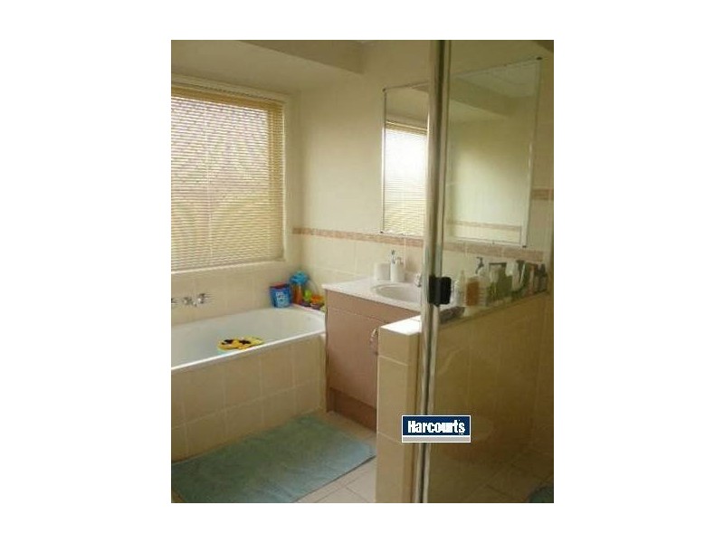 60 Lauradale Crescent, Ormeau QLD 4208