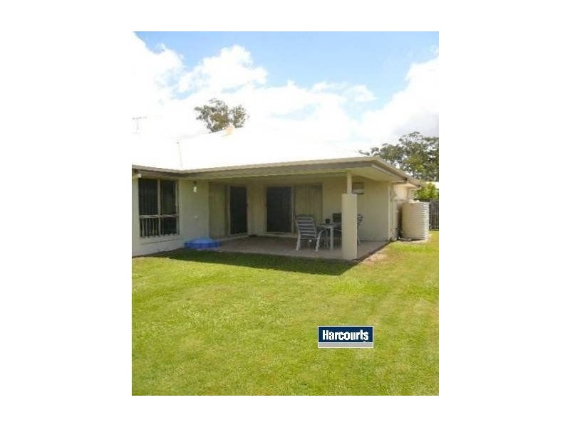 60 Lauradale Crescent, Ormeau QLD 4208