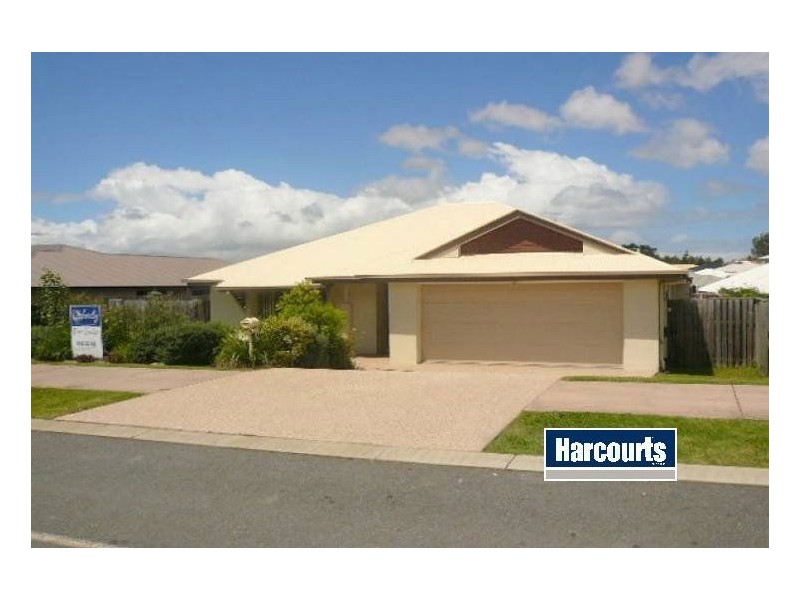 60 Lauradale Crescent, Ormeau QLD 4208