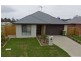 3 Benjamin Street, Pimpama QLD 4209