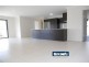 3 Benjamin Street, Pimpama QLD 4209