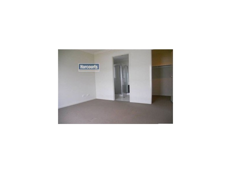 3 Benjamin Street, Pimpama QLD 4209