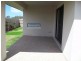 3 Benjamin Street, Pimpama QLD 4209