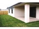 3 Benjamin Street, Pimpama QLD 4209