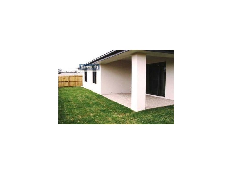 3 Benjamin Street, Pimpama QLD 4209