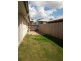 3 Benjamin Street, Pimpama QLD 4209
