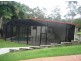 12 Metcalf Court, Ormeau QLD 4208