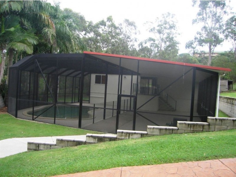 12 Metcalf Court, Ormeau QLD 4208