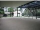 12 Metcalf Court, Ormeau QLD 4208