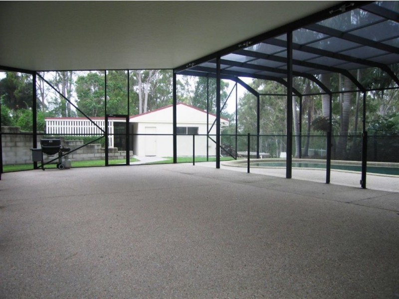 12 Metcalf Court, Ormeau QLD 4208