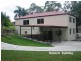 12 Metcalf Court, Ormeau QLD 4208