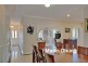 12 Metcalf Court, Ormeau QLD 4208