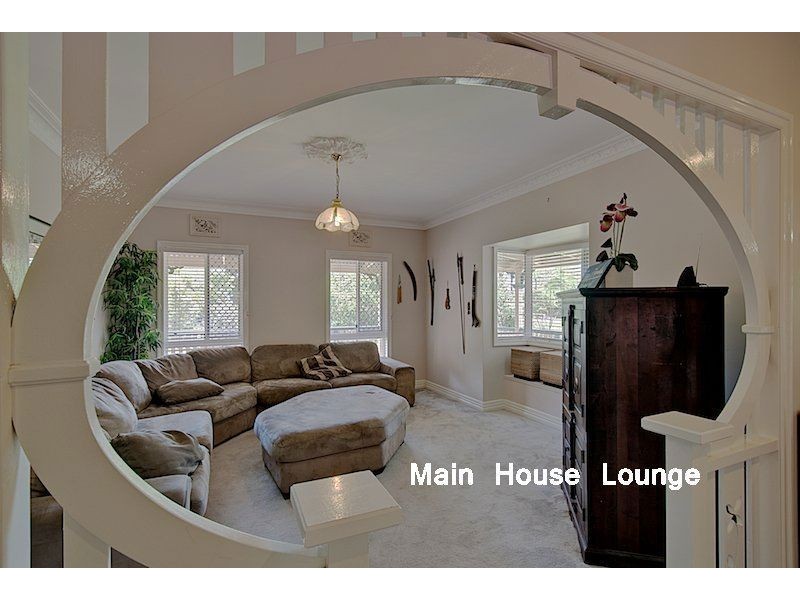 12 Metcalf Court, Ormeau QLD 4208