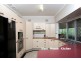 12 Metcalf Court, Ormeau QLD 4208