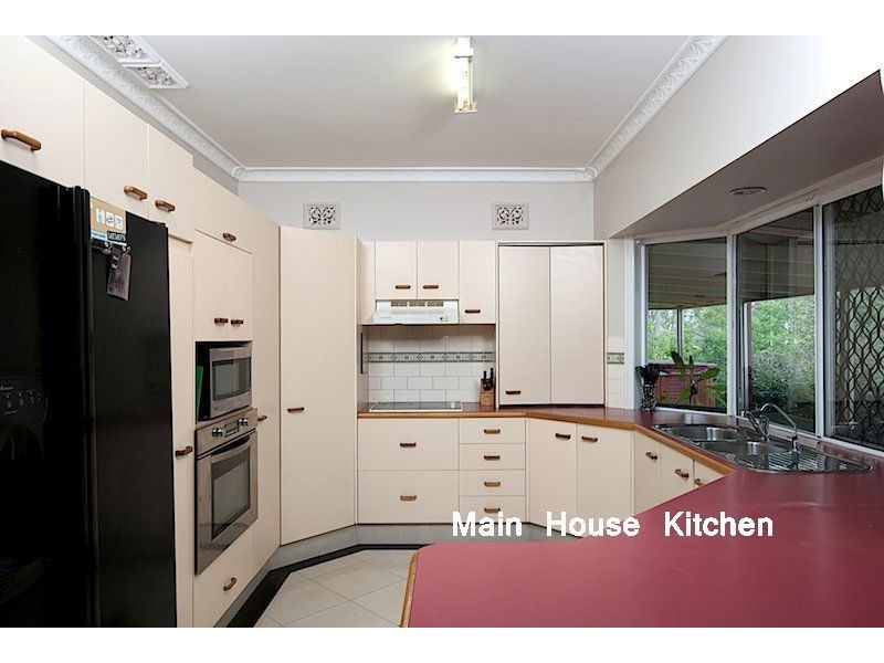 12 Metcalf Court, Ormeau QLD 4208