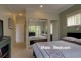 12 Metcalf Court, Ormeau QLD 4208