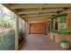 12 Metcalf Court, Ormeau QLD 4208