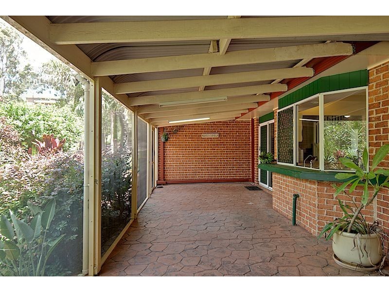 12 Metcalf Court, Ormeau QLD 4208