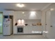 12 Metcalf Court, Ormeau QLD 4208