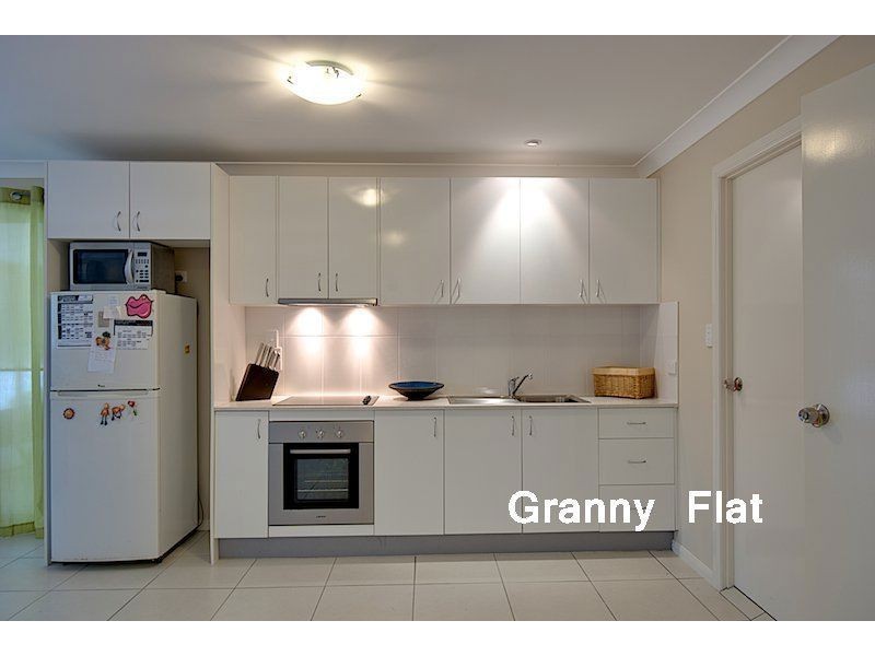 12 Metcalf Court, Ormeau QLD 4208