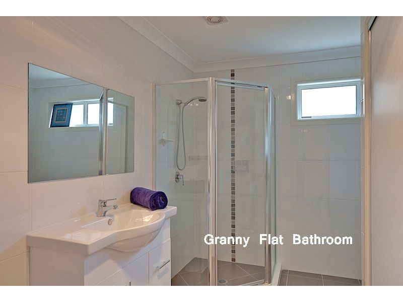 12 Metcalf Court, Ormeau QLD 4208