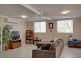 12 Metcalf Court, Ormeau QLD 4208