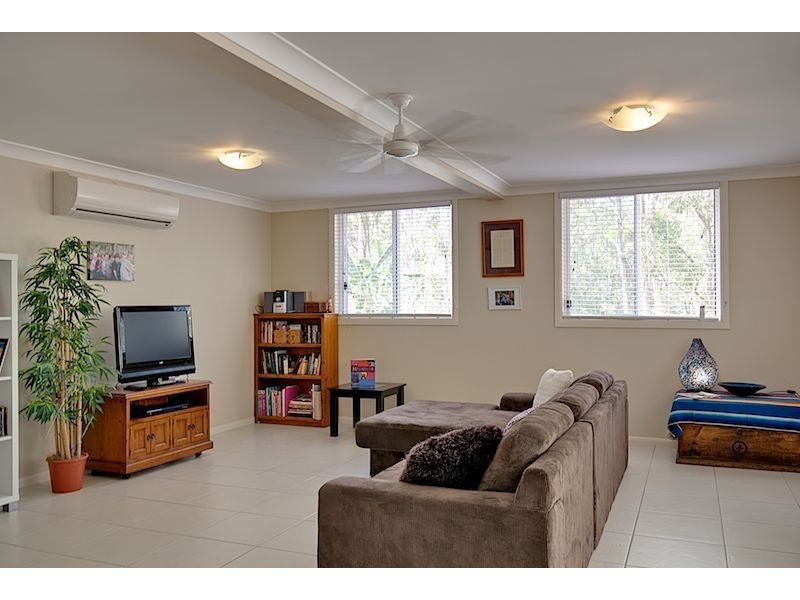 12 Metcalf Court, Ormeau QLD 4208