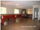 12 Metcalf Court, Ormeau QLD 4208