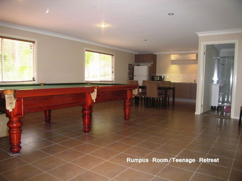 12 Metcalf Court, Ormeau QLD 4208