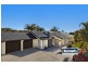 9 McIvor Court, Ormeau QLD 4208