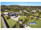 9 McIvor Court, Ormeau QLD 4208