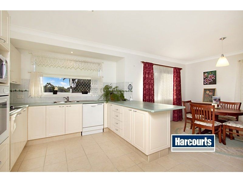 9 McIvor Court, Ormeau QLD 4208