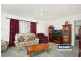 9 McIvor Court, Ormeau QLD 4208