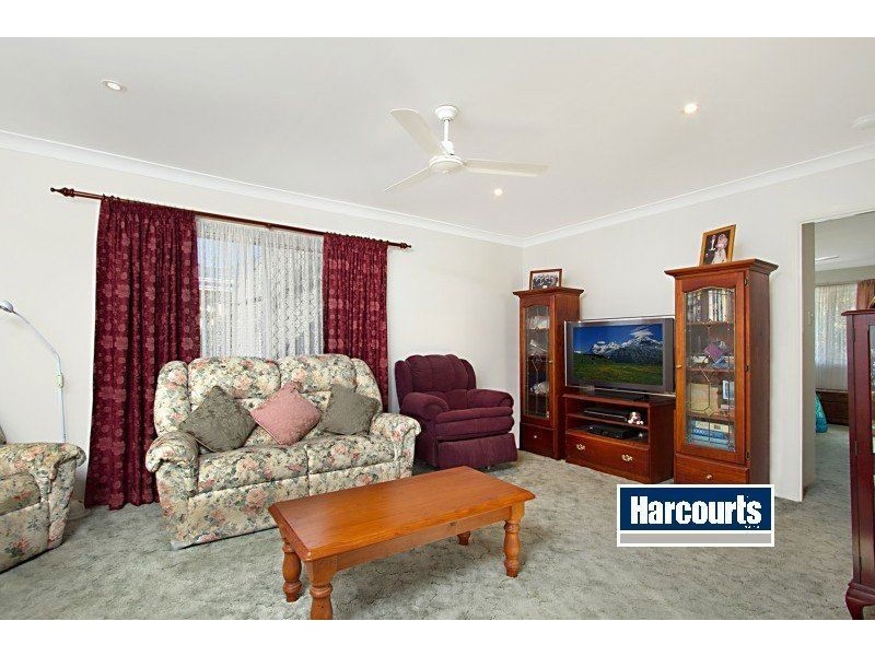 9 McIvor Court, Ormeau QLD 4208