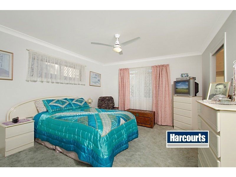 9 McIvor Court, Ormeau QLD 4208