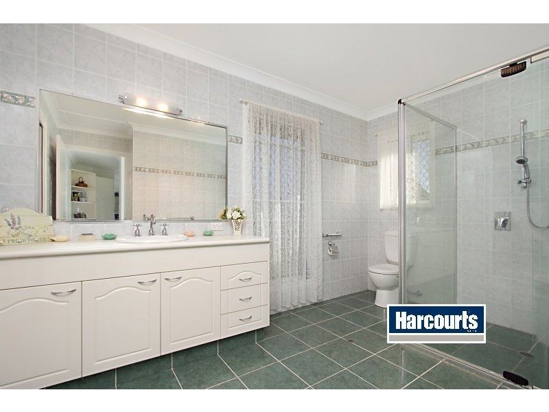 9 McIvor Court, Ormeau QLD 4208