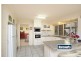9 McIvor Court, Ormeau QLD 4208