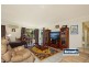 9 McIvor Court, Ormeau QLD 4208