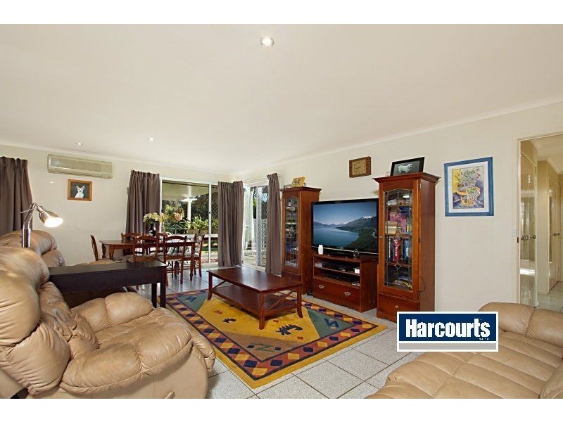 9 McIvor Court, Ormeau QLD 4208