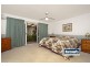 9 McIvor Court, Ormeau QLD 4208