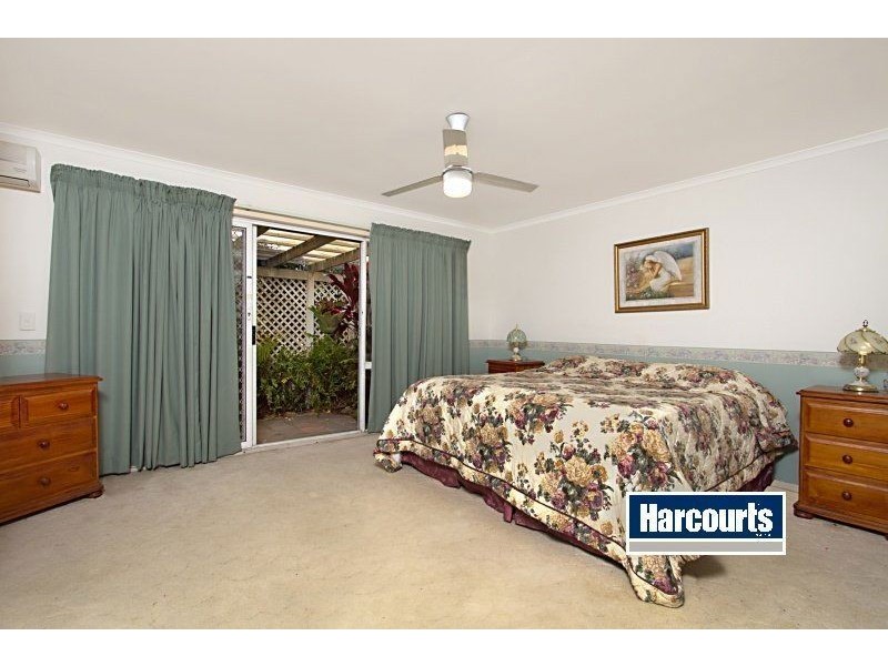 9 McIvor Court, Ormeau QLD 4208